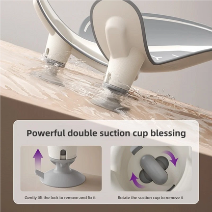 GentleClean Baby Washing Cup