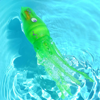 DiveCatch Pool Toys