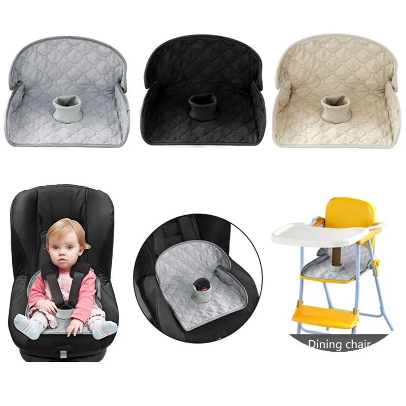 BabyGuard Seat Cushion