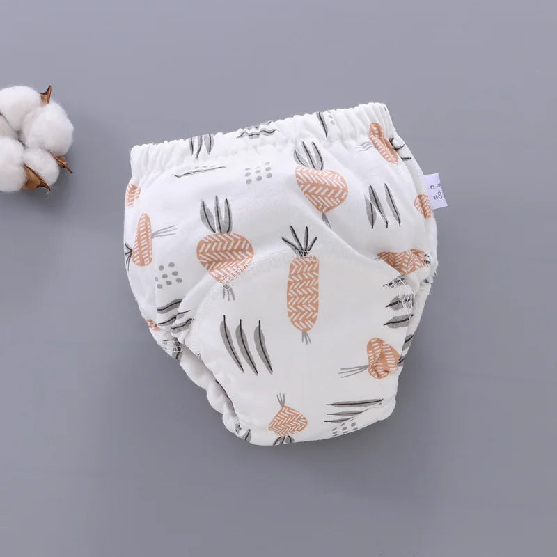 SoftCare Reusable Baby Training Pants