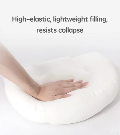 Multifunctional Pregnancy Pillow