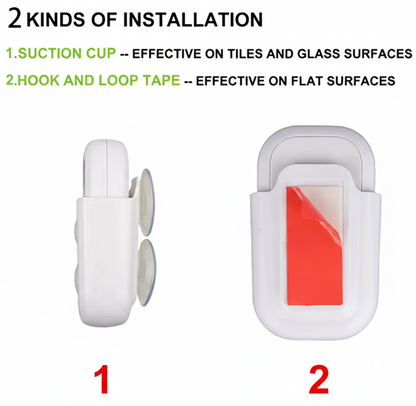CleanTick Kids Hygiene Timer