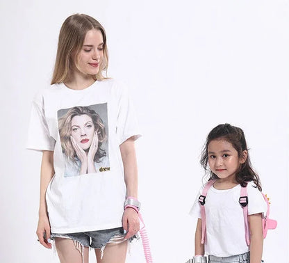 SafeSteps Kids Harness Backpack with Anti-Lost Wrist Link