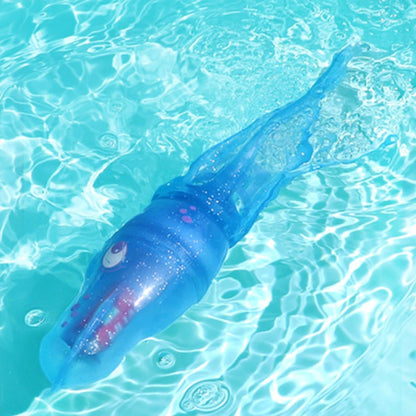 DiveCatch Pool Toys