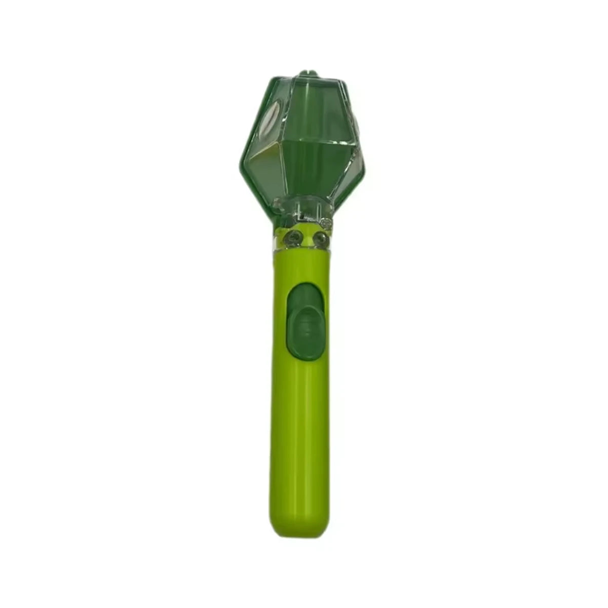 BugSnap Handheld Insect Catcher
