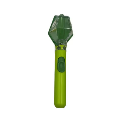 BugSnap Handheld Insect Catcher