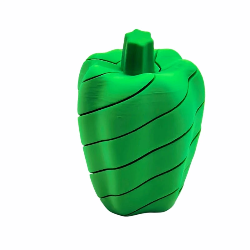 TwistPlay 3D Kitchen Fidget Toys