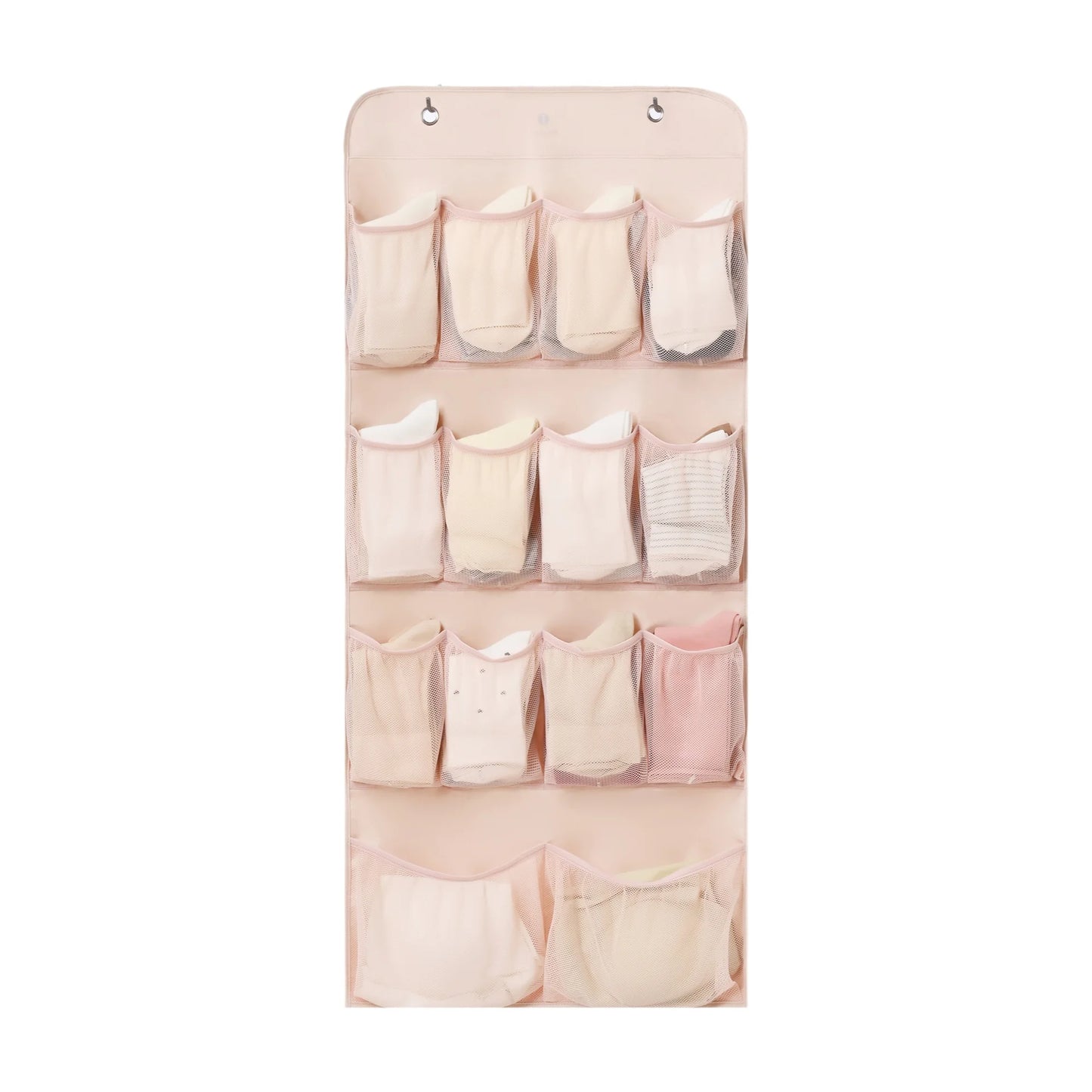 PackEase Compression Travel Organiser Bag