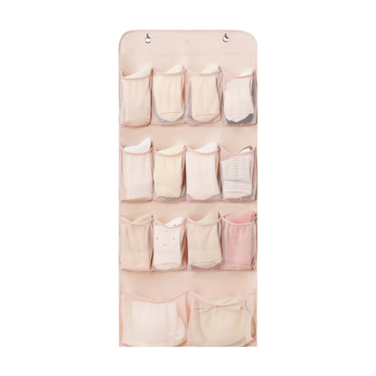 PackEase Compression Travel Organiser Bag