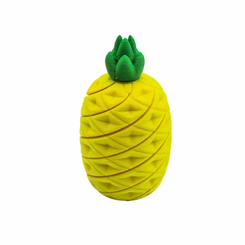 TwistPlay 3D Kitchen Fidget Toys