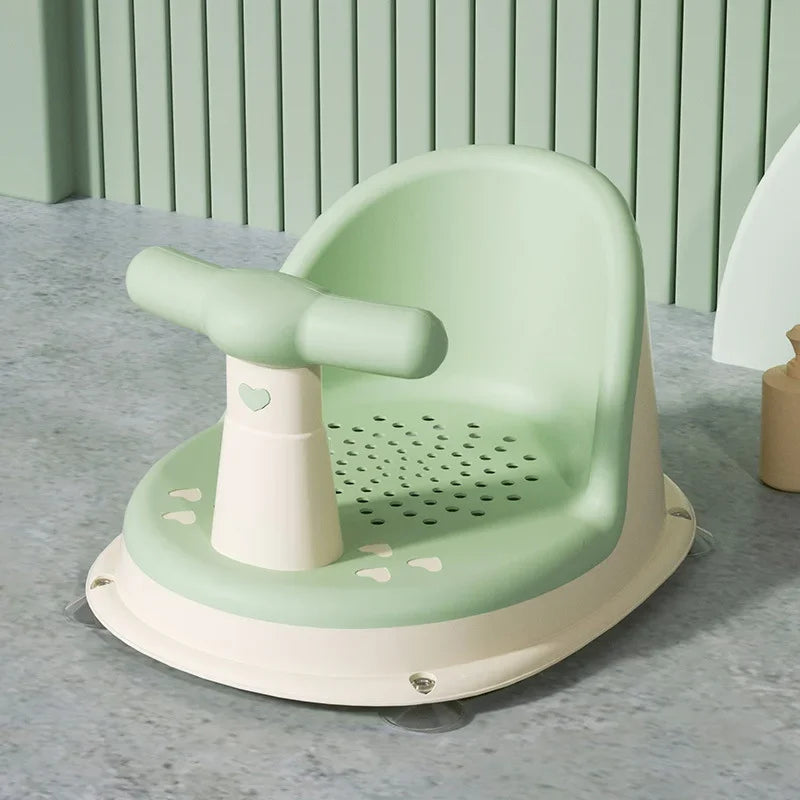 Baby Bath Seat