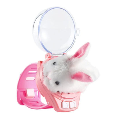 Cute Cartoon Racing Car Toy for Kids