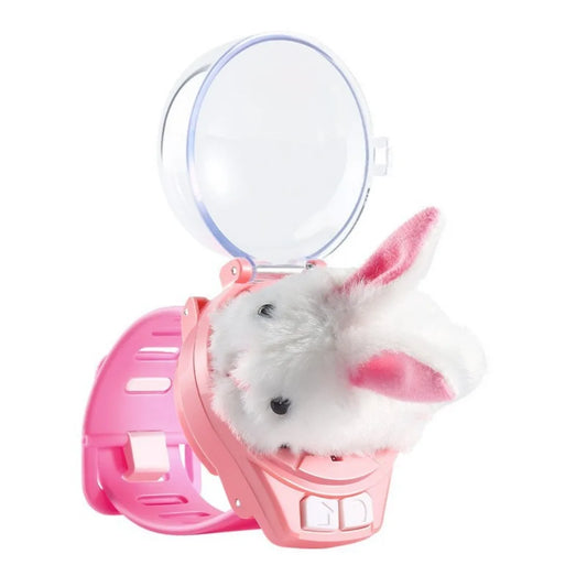Cute Cartoon Racing Car Toy for Kids