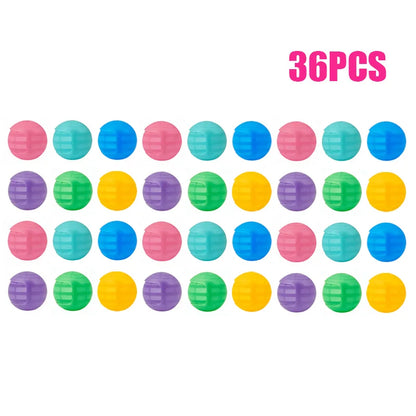 SplashLoop Reusable Water Balloons