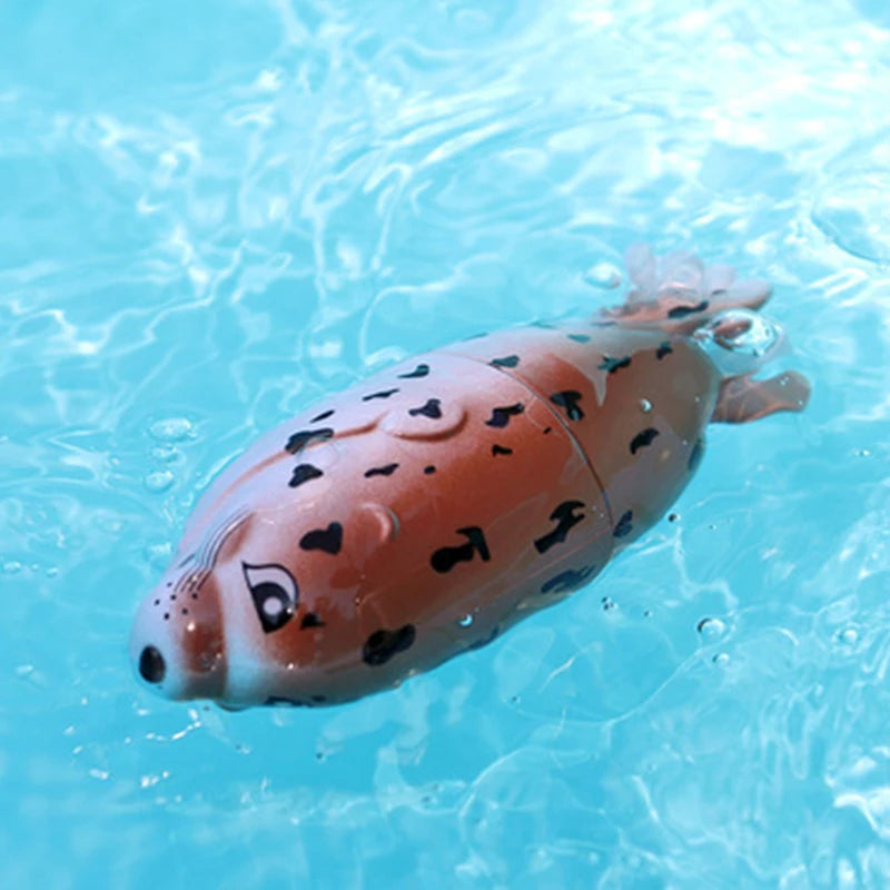 DiveCatch Pool Toys