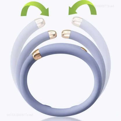 BuzzFree Kids Mosquito Repellent Bracelet