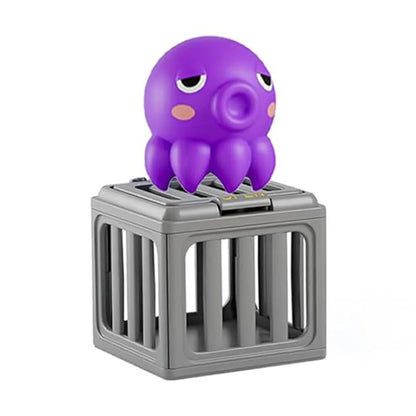 OceanRescue Diving Toy Set
