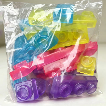 JellyBuild – Squishy Building Blocks 🌈🧱