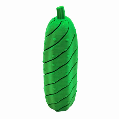 TwistPlay 3D Kitchen Fidget Toys