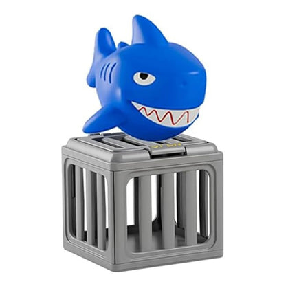 OceanRescue Diving Toy Set