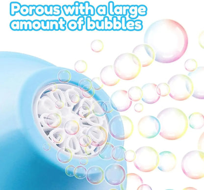 BubbleGlow Bubble Lantern
