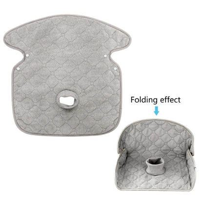 BabyGuard Seat Cushion