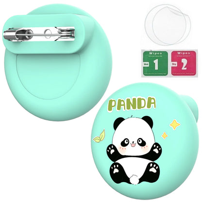 SafeBand Kids AirTag Bracelet