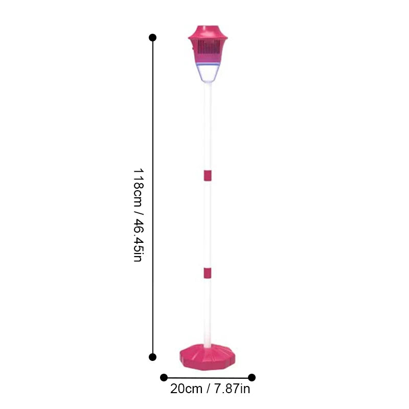 BubbleGlow Bubble Lantern