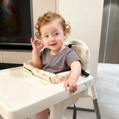 SafeSeat Baby Cart Cover