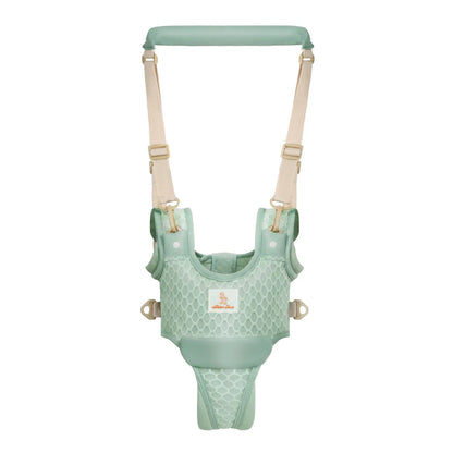 Toddler Infant Walker Harness Assistant Belt – Help Baby Walk