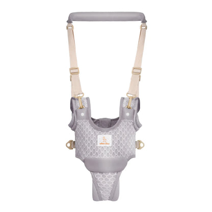 Toddler Infant Walker Harness Assistant Belt – Help Baby Walk