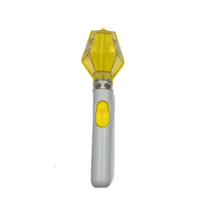BugSnap Handheld Insect Catcher
