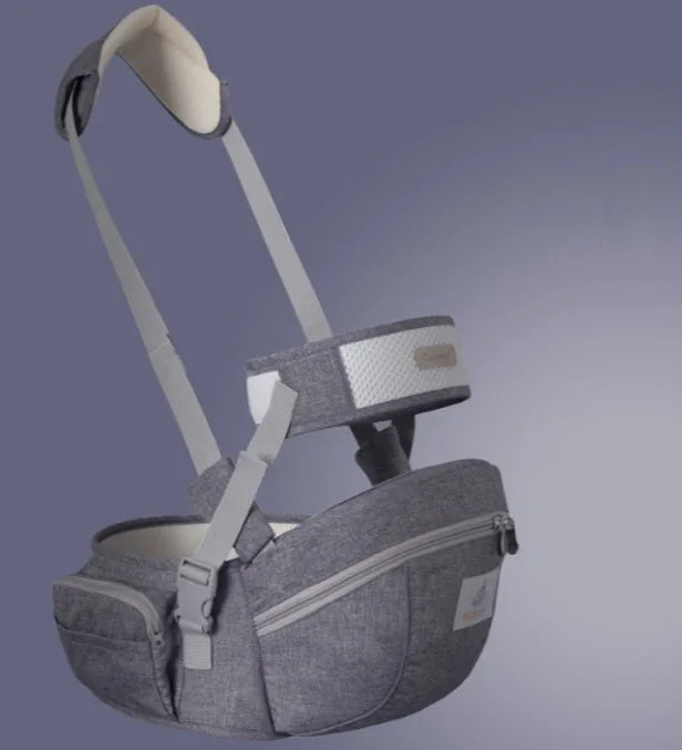 KangaSeat Baby Hip Seat Carrier