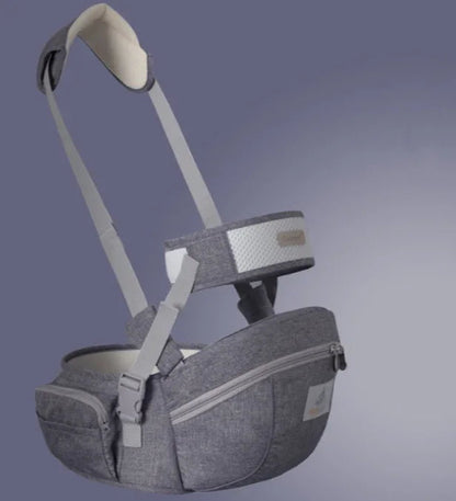 KangaSeat Baby Hip Seat Carrier