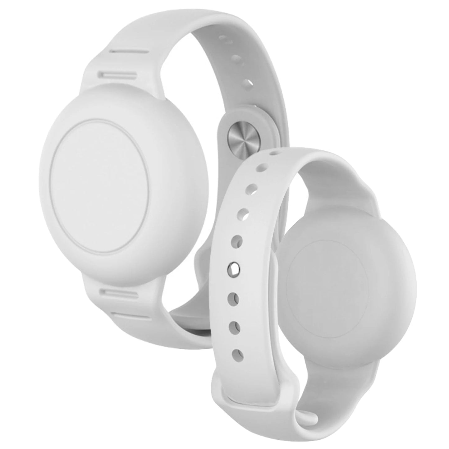 SafeBand Kids AirTag Bracelet
