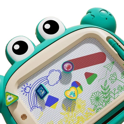 MagnaSketch Kids Magnetic Drawing Board