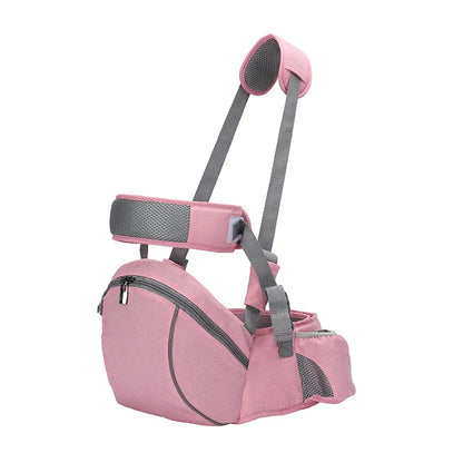 KangaSeat Baby Hip Seat Carrier