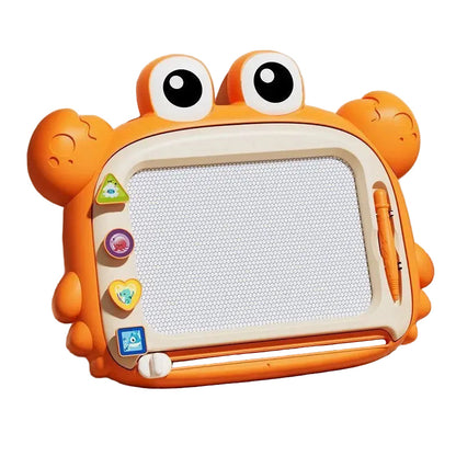 MagnaSketch Kids Magnetic Drawing Board