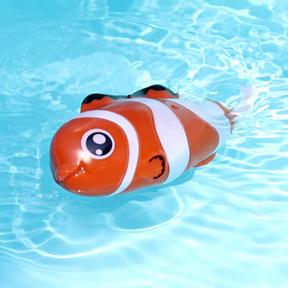 DiveCatch Pool Toys