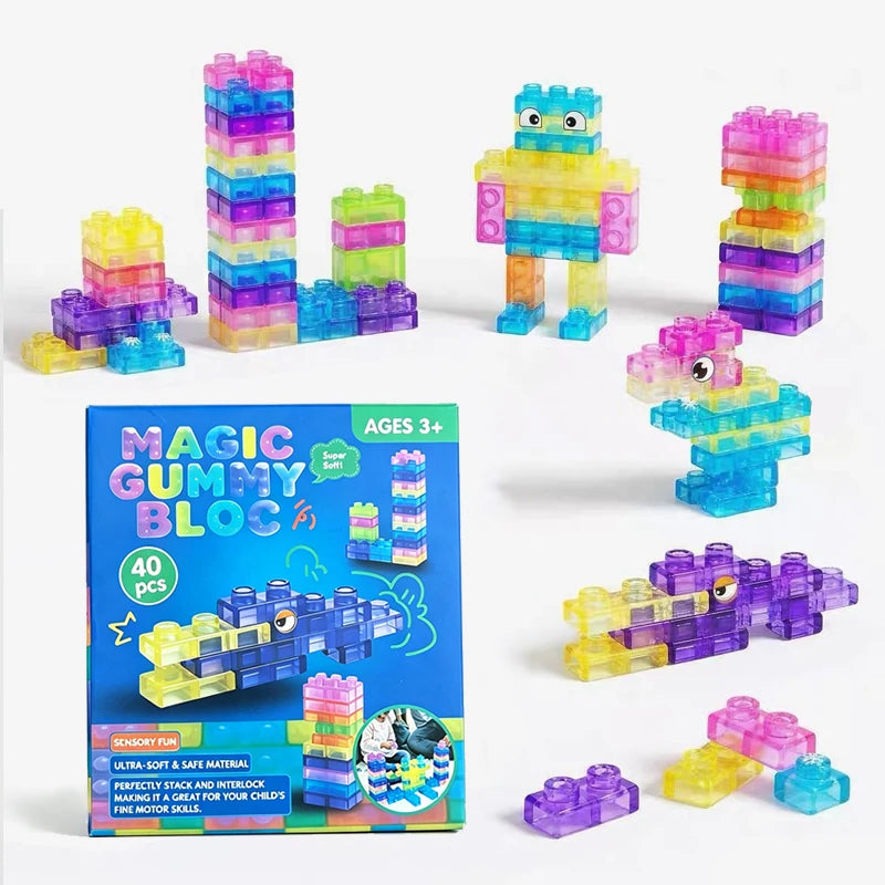 JellyBuild – Squishy Building Blocks 🌈🧱