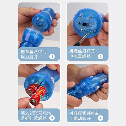 DiveCatch Pool Toys