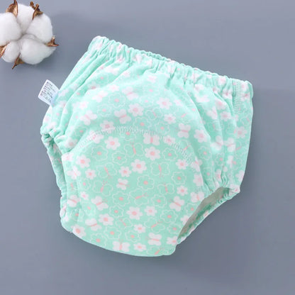 SoftCare Reusable Baby Training Pants