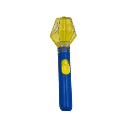 BugSnap Handheld Insect Catcher