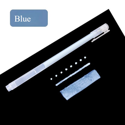 ColourStick 5-Colour Pen Glue Set for Kids