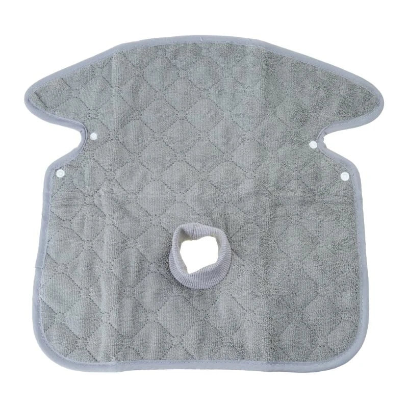 BabyGuard Seat Cushion