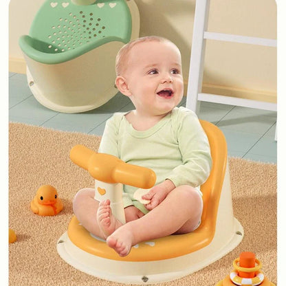Baby Bath Seat