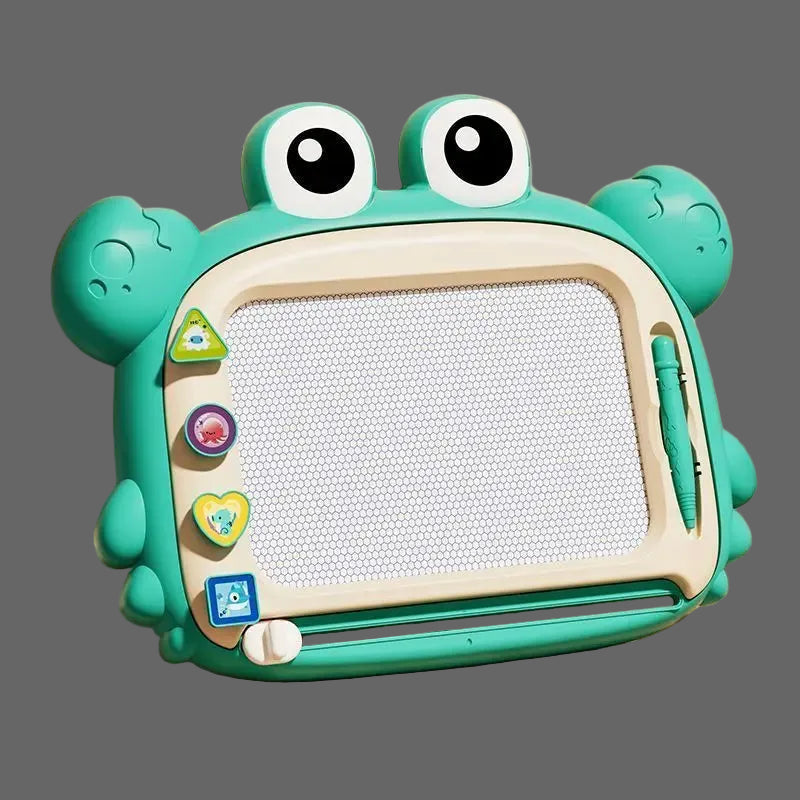 MagnaSketch Kids Magnetic Drawing Board