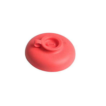 DripGuard Ice Cream Holder