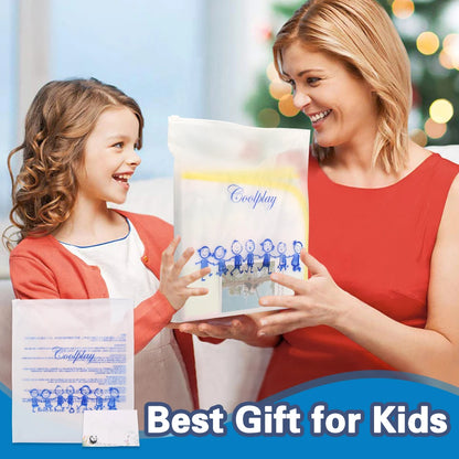Magic Water Drawing Mat – Reusable Mess-Free Doodle & Painting Board for Kids